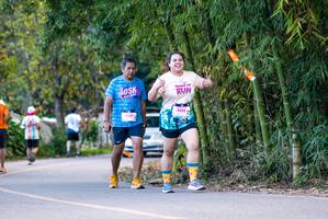 BIB: 8008
                            <button type="button" onclick="openModal(19116843)" class="btn btn-primary btn-sm float-right btn-popup" data-toggle="modal" data-target=".modal-high-quality">
                        <i class="fas fa-shopping-cart"></i> Add to Cart
                    </button>
                                            <button type="button" onclick="isThisMe(19116843, true)" class="btn btn-success btn-sm float-right btn-popup btn-isme hidden" data-toggle="tooltip" data-placement="bottom" title="นี่คือรูปของคุณใช่ไหม คลิกที่นี่เพื่อเอาเข้าอัลบั้ม">
                        <i class="fas fa-plus"></i> Add to album
                    </button>
                    <button type="button" onclick="isThisMe(19116843, false)" class="btn btn-warning btn-sm float-right btn-popup btn-isnotme hidden">
                        <i class="fas fa-ban"></i> Remove from album
                    </button>